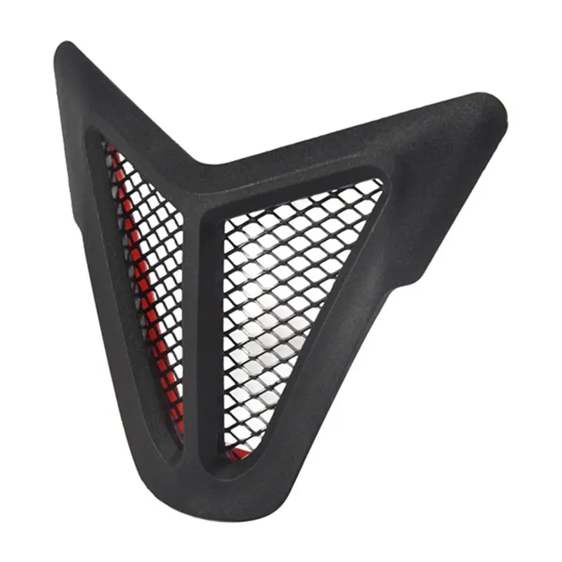 Air Intake Cover Dust Protector For Motorcycle For YZF-R15 V3 2017-2020 YZF-R15 V3