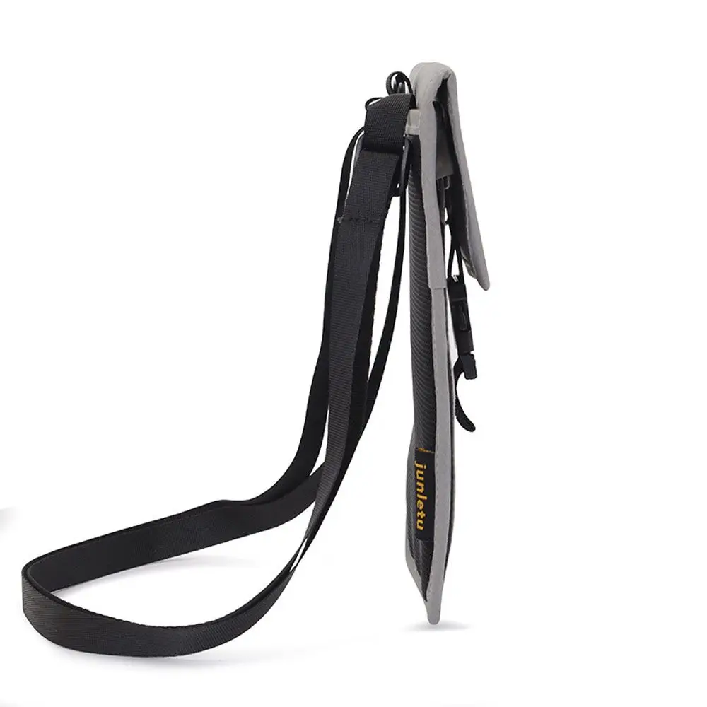 Portable Running St… - image