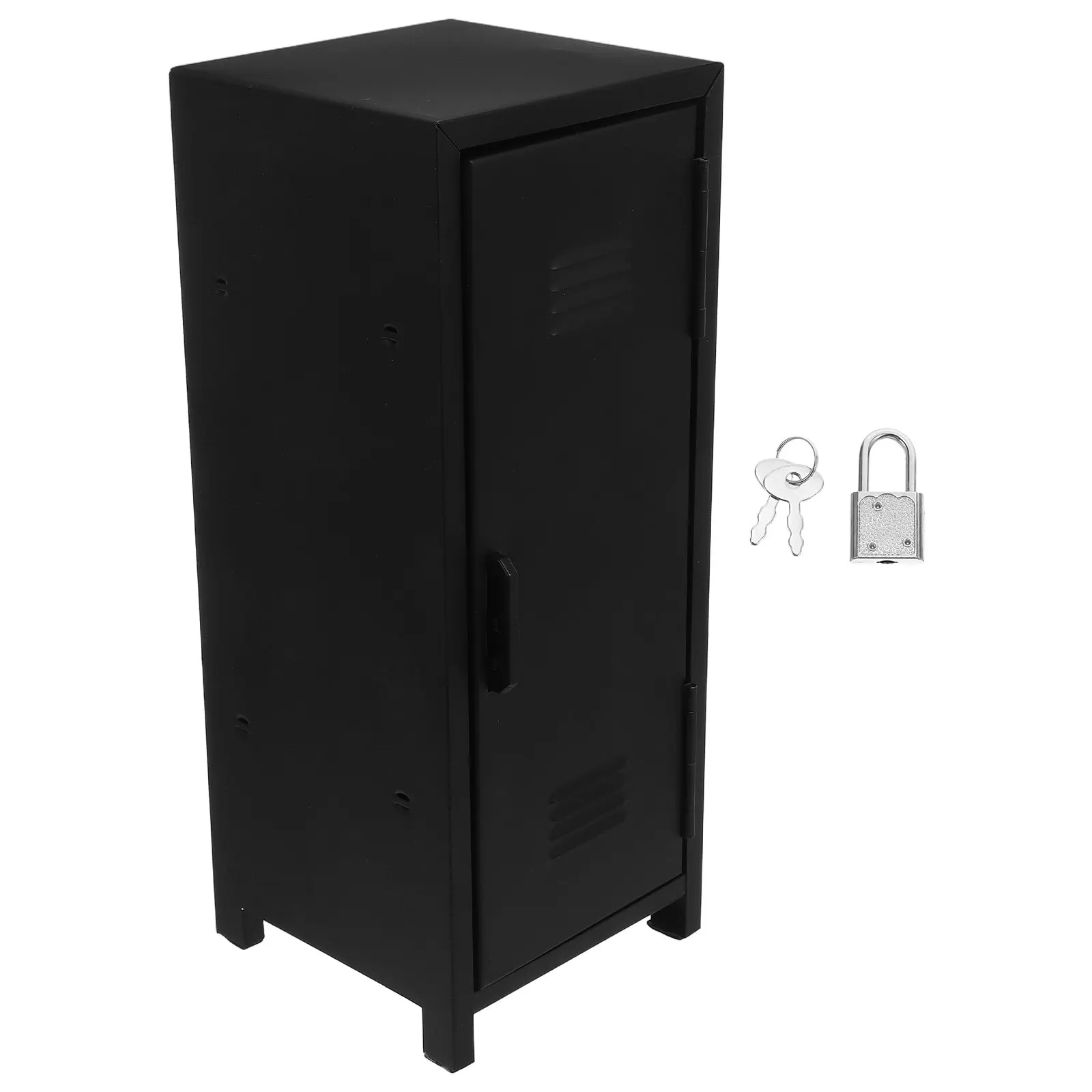 metal-desk-organizer-lockable-storage-cabinet-small-vertical-lock-box-desktop-locker-for-office-bedroom-living-room