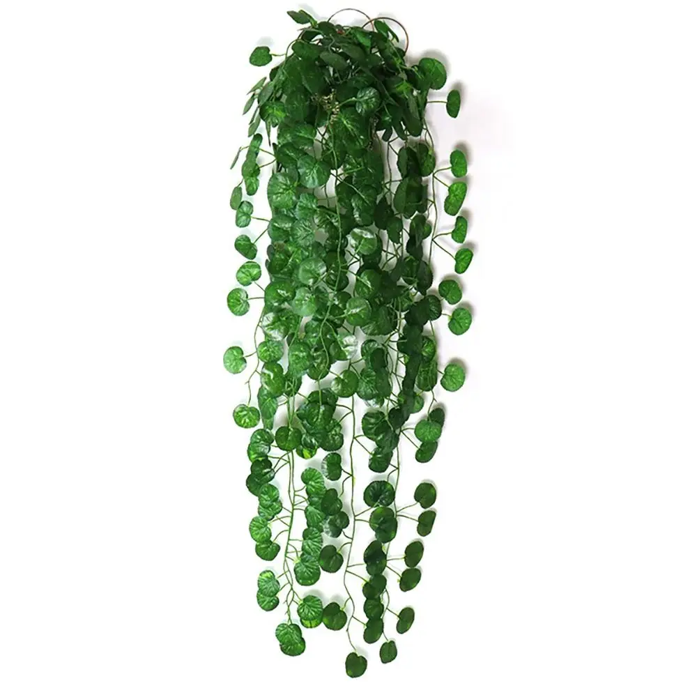 Party Vine Greenery Trailing Leaves Hanging Plants Fake Artificial