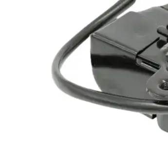 Hood Latch Lock 535100T022 For Toyota For Venza 2009-2017 Engine Front Hood Latch Actuator Engine Bonnets Automobiles Parts