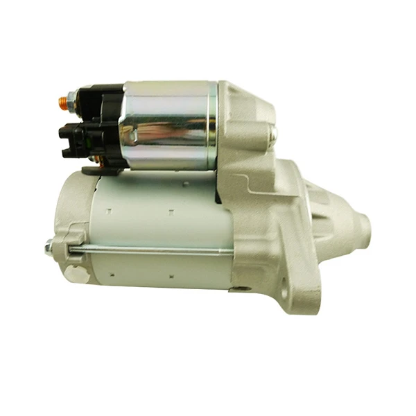 Hot selling oem engine starter motor for corolla 4ZZ-FE 1.4L 2ZZGE engine 28100-22090 2810022090