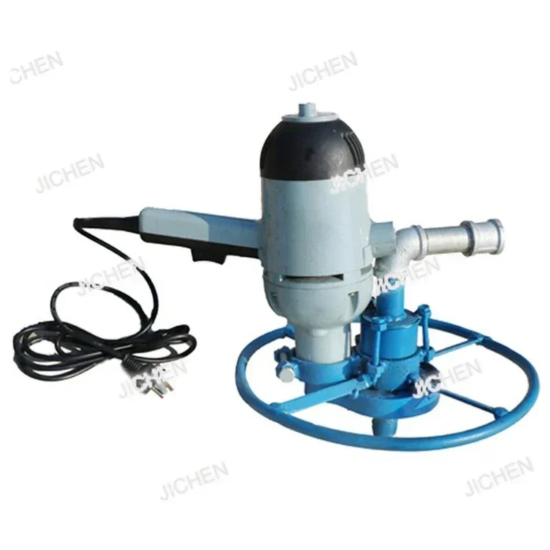 Zq Small Electric W…