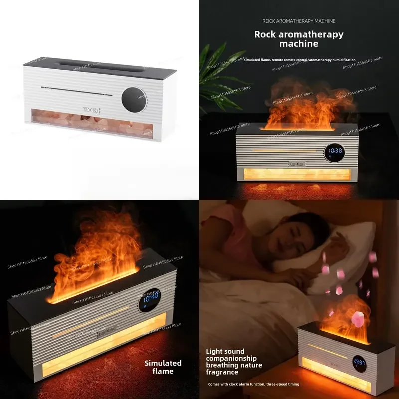 nueva-maquina-de-aromaterapia-para-dormitorio-de-escritorio-humidificador-con-pantalla-digital-inteligente-reloj-despertador-control-remoto-inalambrico