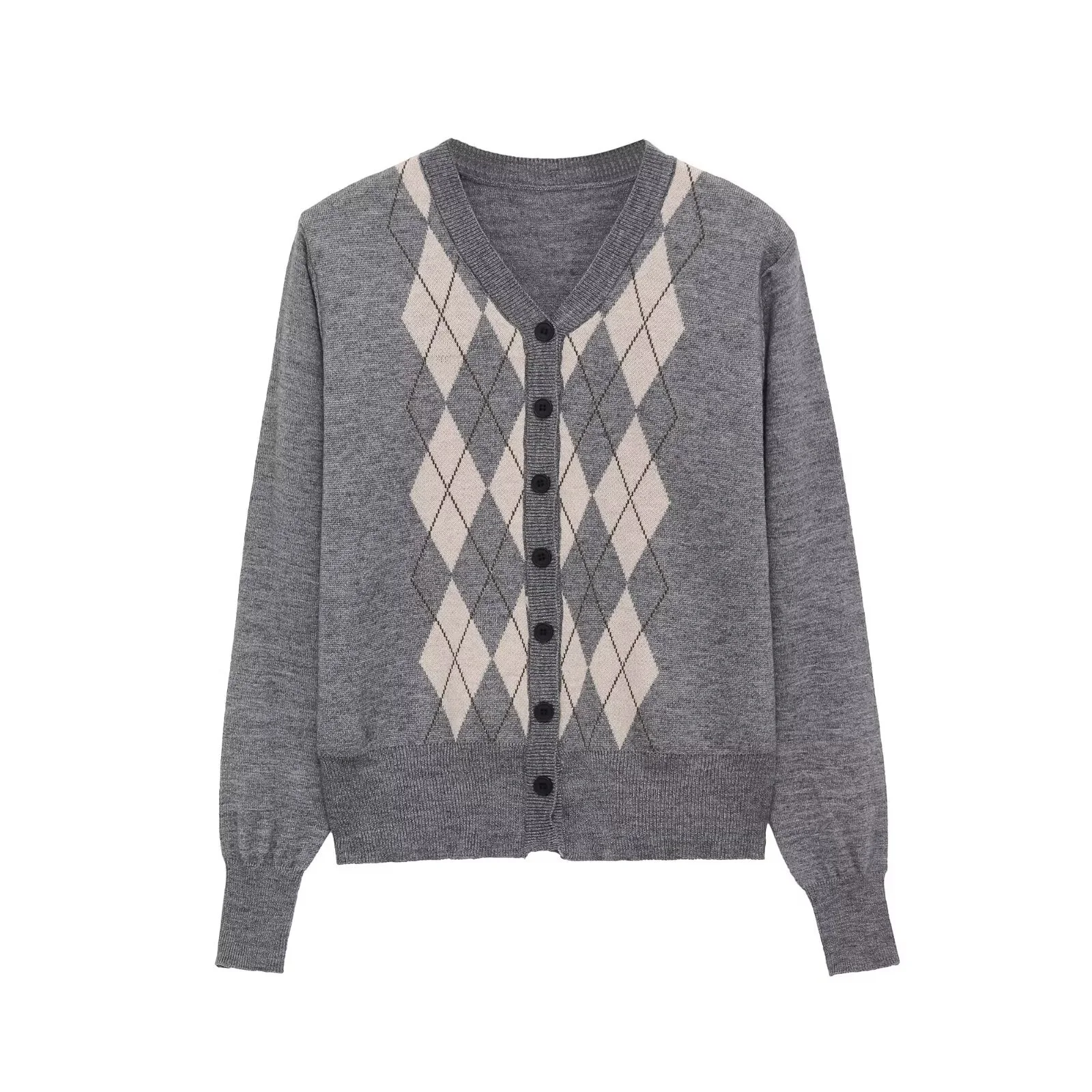 2025 Winter New Wom… - image