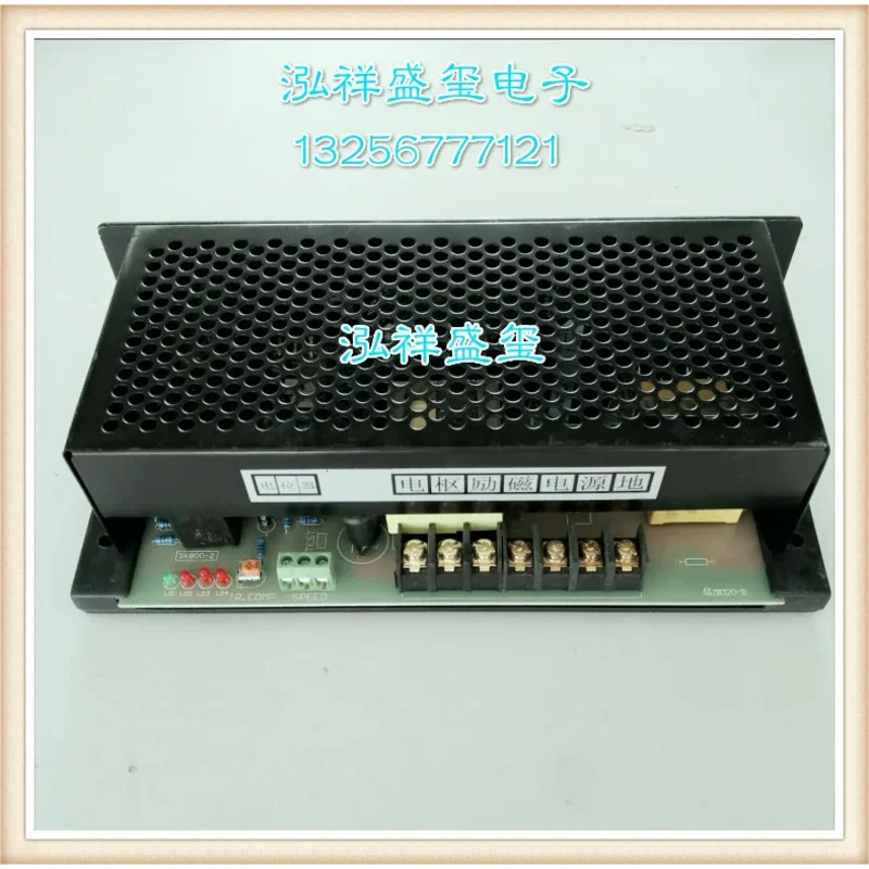 sk800b-ac-220v-pwm-dc-controlador-de-velocidad-del-motor-entrada-dc0-220v-modulo-de-salida