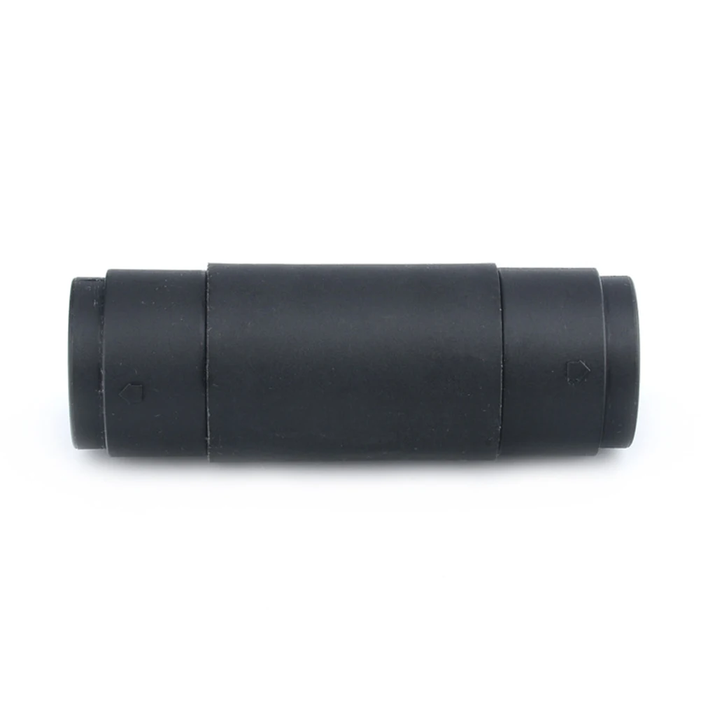 

Extended Plug Speaker Accessories Four-core Connector Cores Loudspeaker Connectors Audio