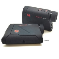 New Design 2025 High Quality China Nice Price Distance Laser Rangefinder 800M 1000M 1200M 2000m For Construction Site