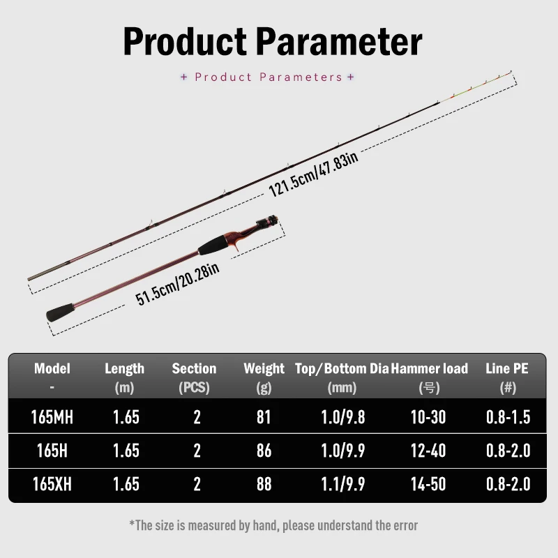 INKRUSH إطارات دراجة تسلق الجبال خفيفة الوزن 165MH H XH تاكو الأخطبوط قارب الصيد قضبان التيتانيوم تلميح الحبار الصيد الحبار قارب الصيد Webfoot