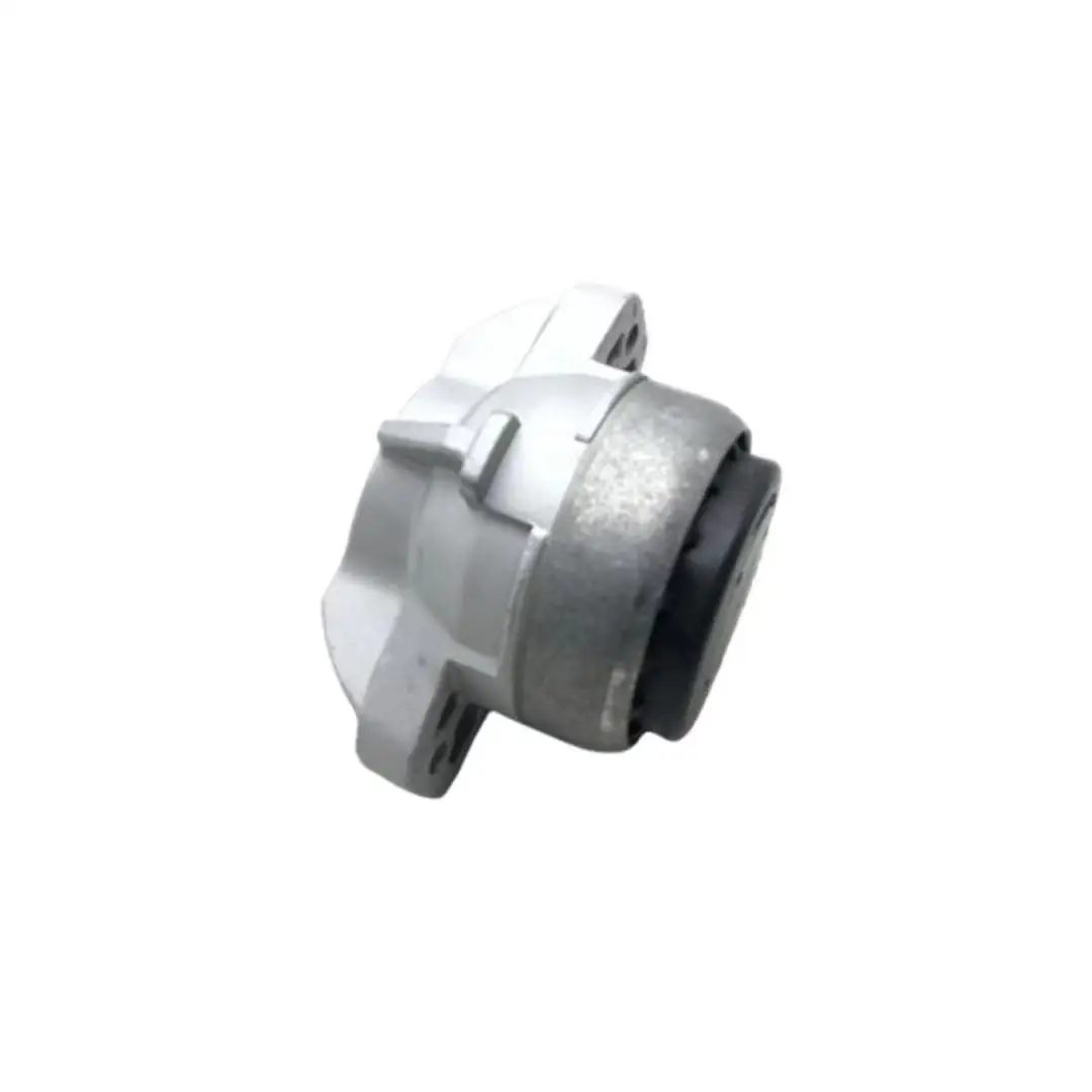 

Oe 9A719938310 Engine Foot Glue Is Suitable for Porsche Panamera 971 2.9 3.0 Chinese High-Quality Auto Parts