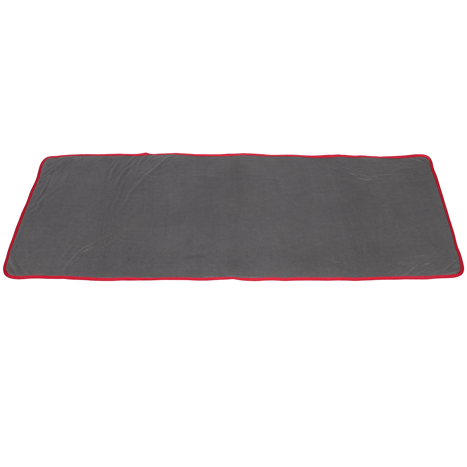 

Thick Car Wash Towels Super Absorbent Large Drying Blanket Reusable Cleaning Rags Car Washing Cloth Kitchen Dish Towels