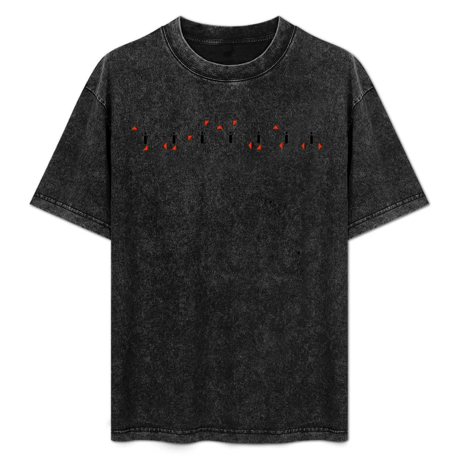 

Captain, Kapteeni T-Shirt Work Wear Lightweight Tee