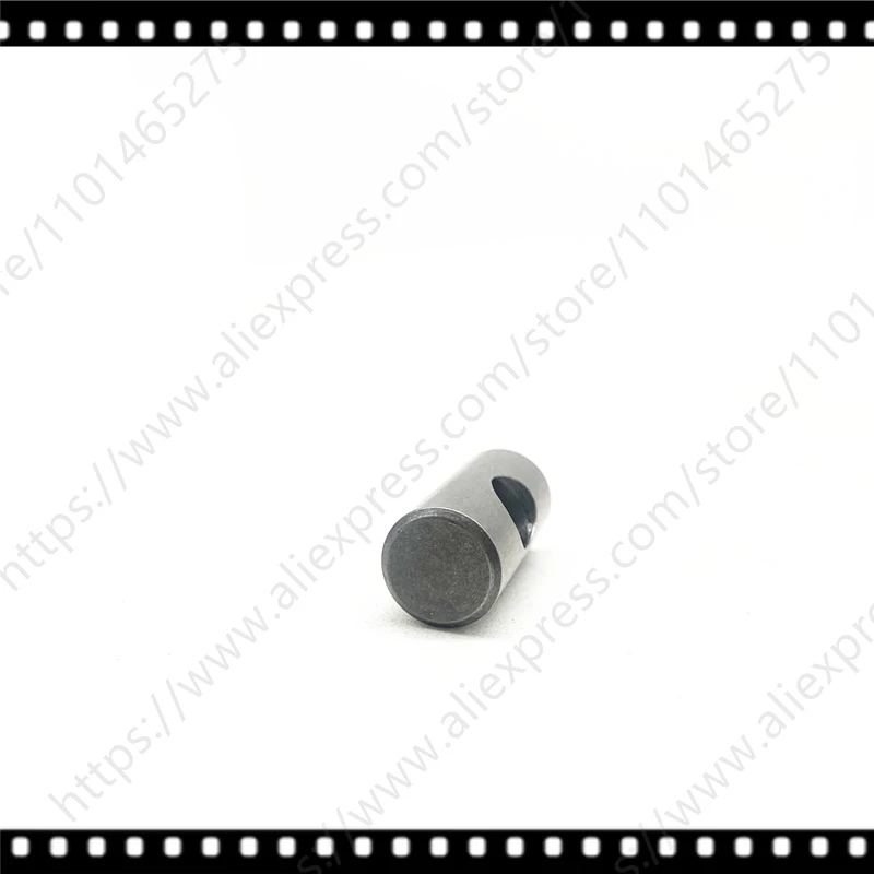 BEARING SPINDLE FOR DEWALT DCH133 DCH033 D25263 D25262 D25144 D25143 D25134 D25133 D25132 D25033 D25032