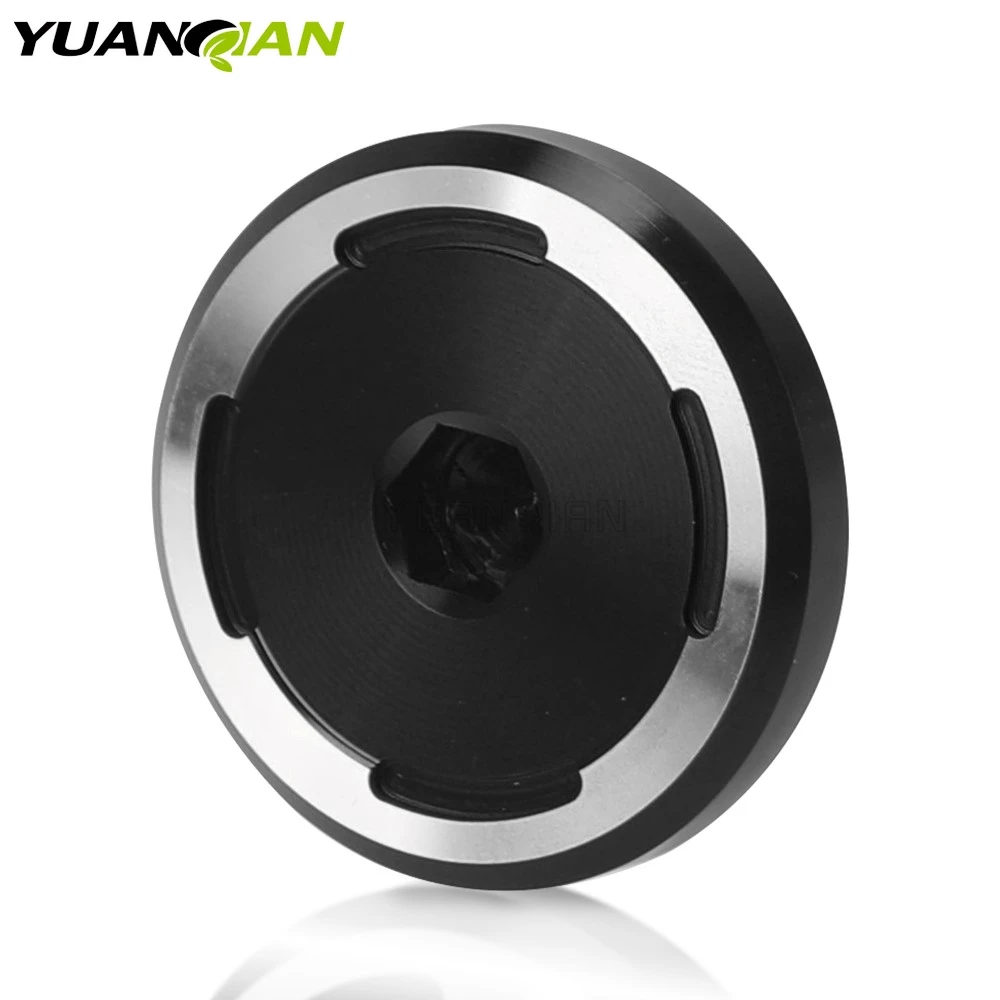 For CFMOTO CF MOTO 700CLX CL-X 700 CLX700 CL-X700 700CL-X Motorcycle Accessories CNC Frame Hole Cover Screw Caps Decorate Plugs