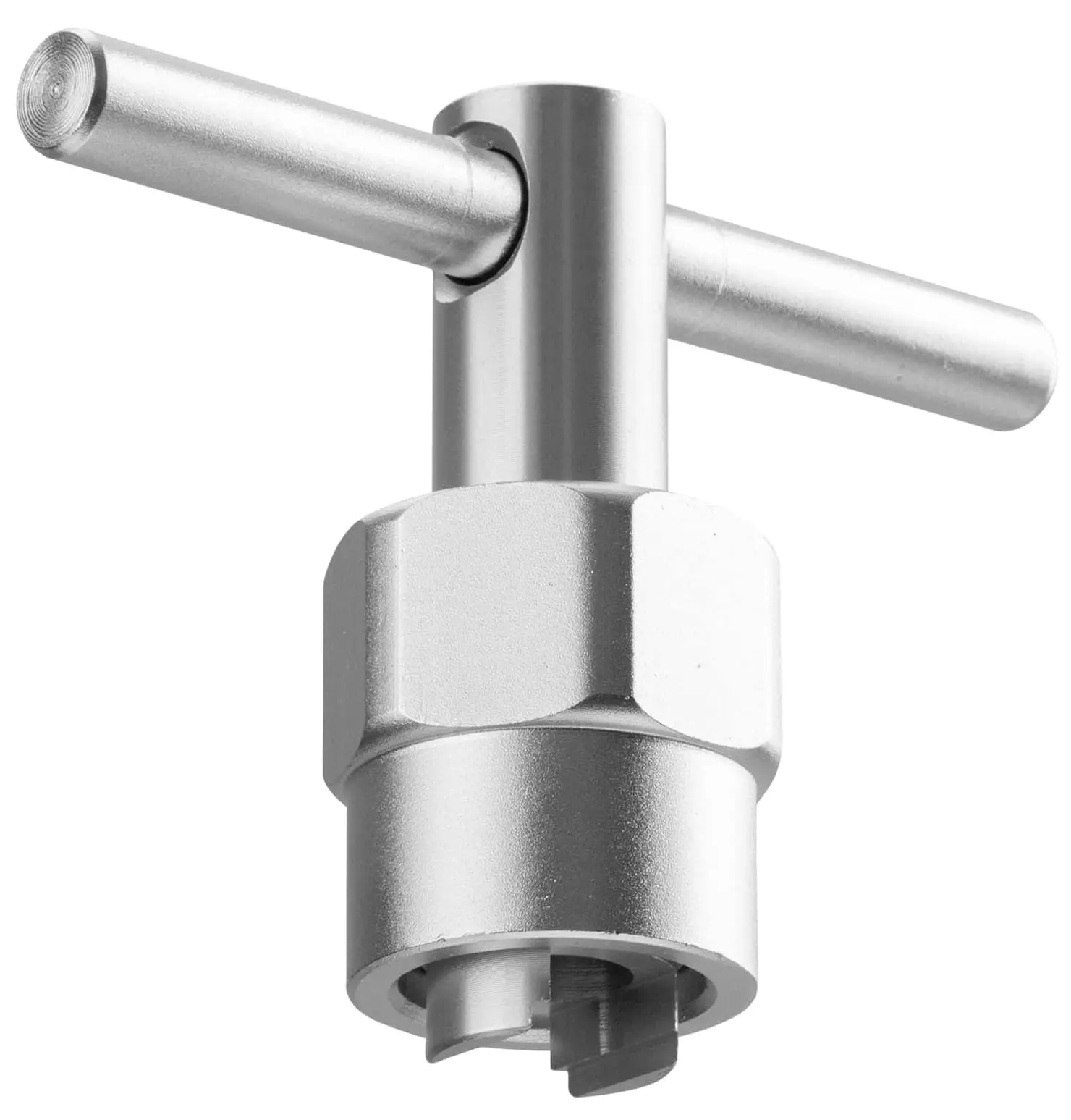 104421 Cartridge Puller For Moen Cartridge Removal Tool 1225 Single Handle Cartridges Moen Shower Cartridge Faucet Cartridge Pul