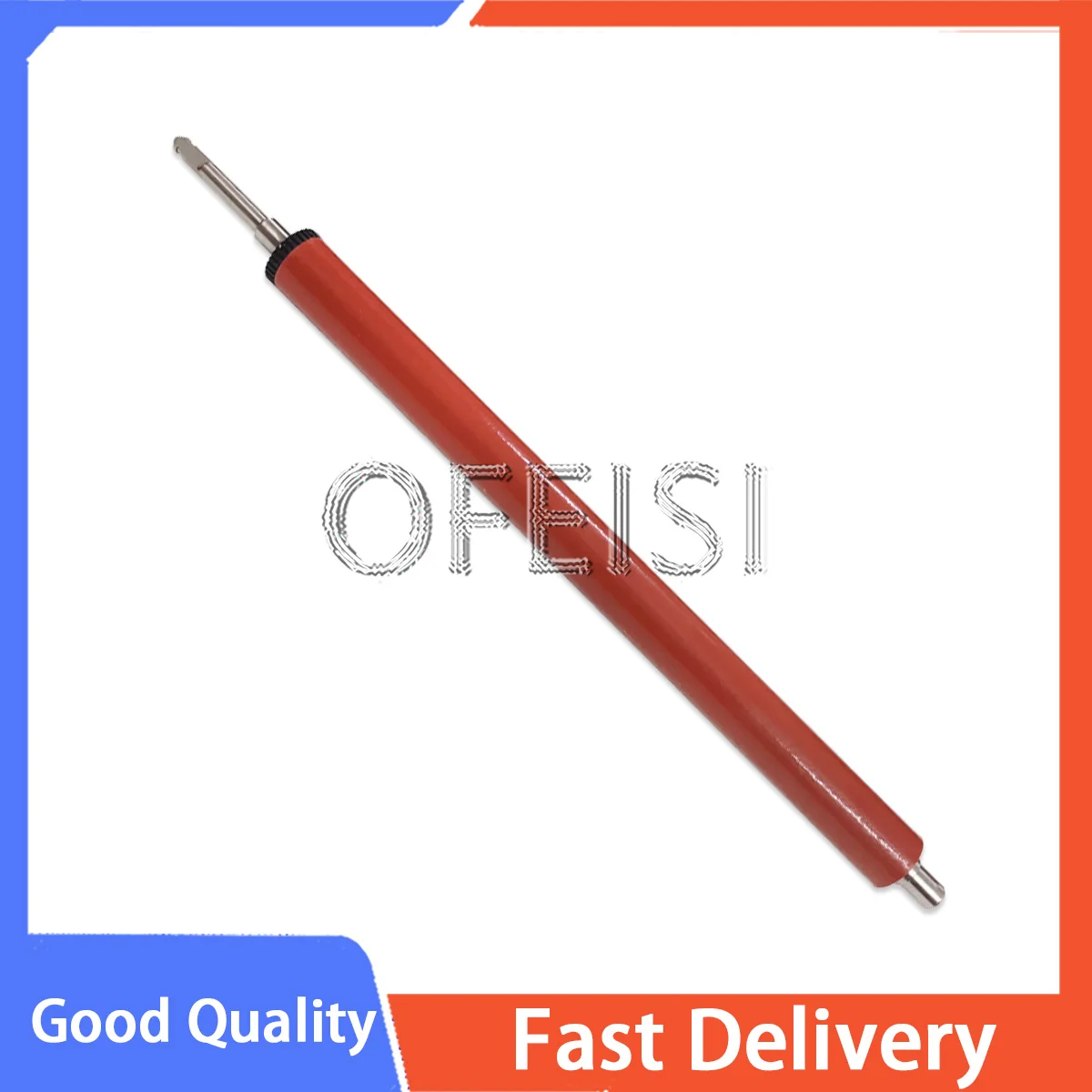 High quatily  for HP1010 1015 M1005 1015 1018 1020 3015 3020 LBP2900 lower furser Pressure Roller RC1-2135 RC1-2135-000 on sale
