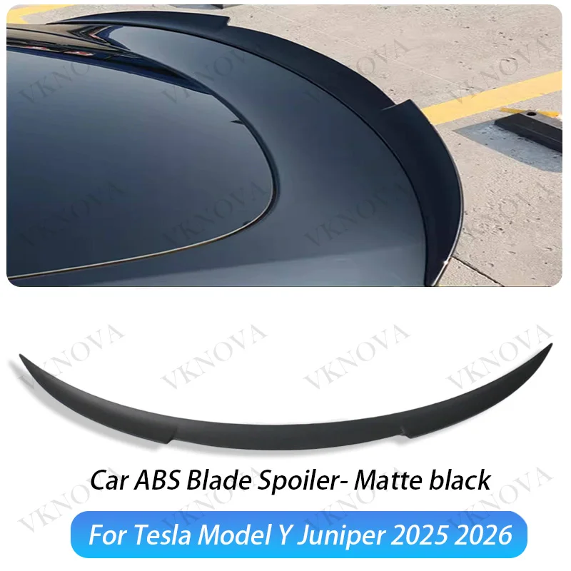 Blade style