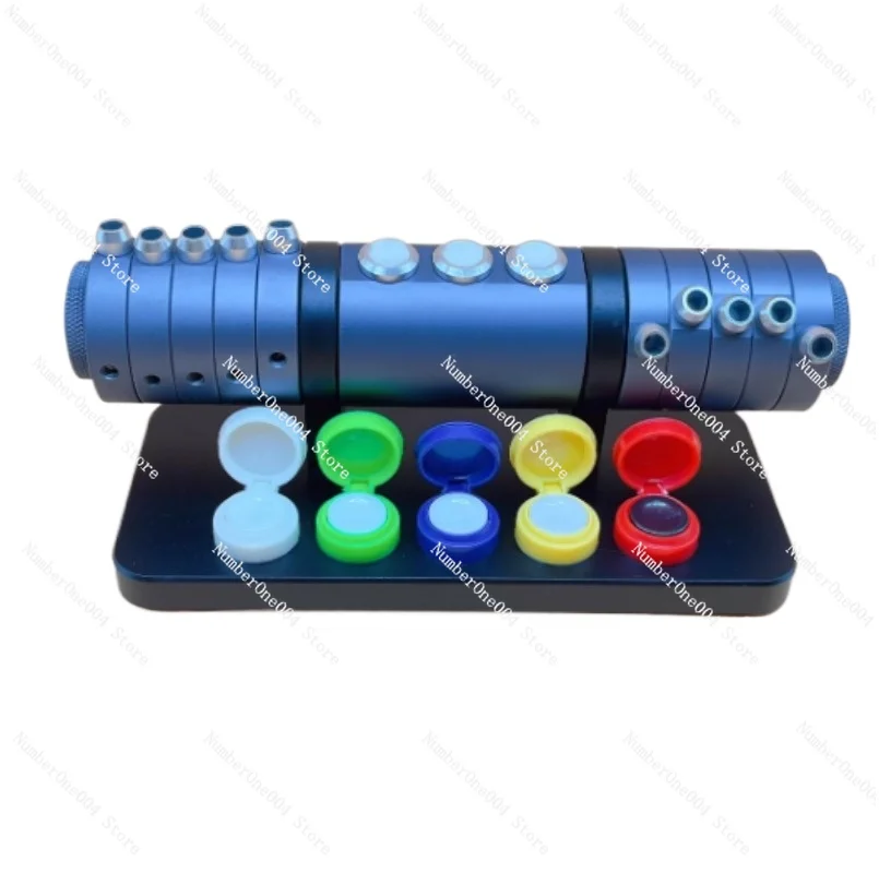 strumenti-per-riparazione-orologi-base-in-metallo-per-disco-olio-porta-penna-olio-porta-utensili-7011-strumento-combinato-per-disco-olio-in-ceramica