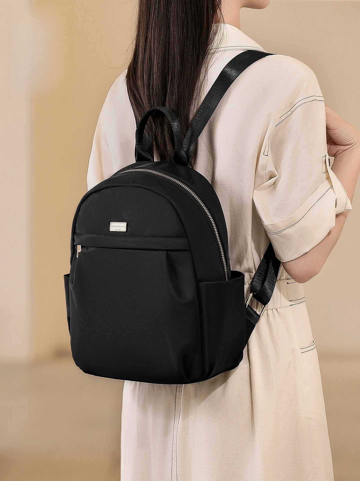 mochila-de-gran-capacidad-para-viajes-diarios-diseno-moderno-y-casual-2026-para-estudiantes-universitarias