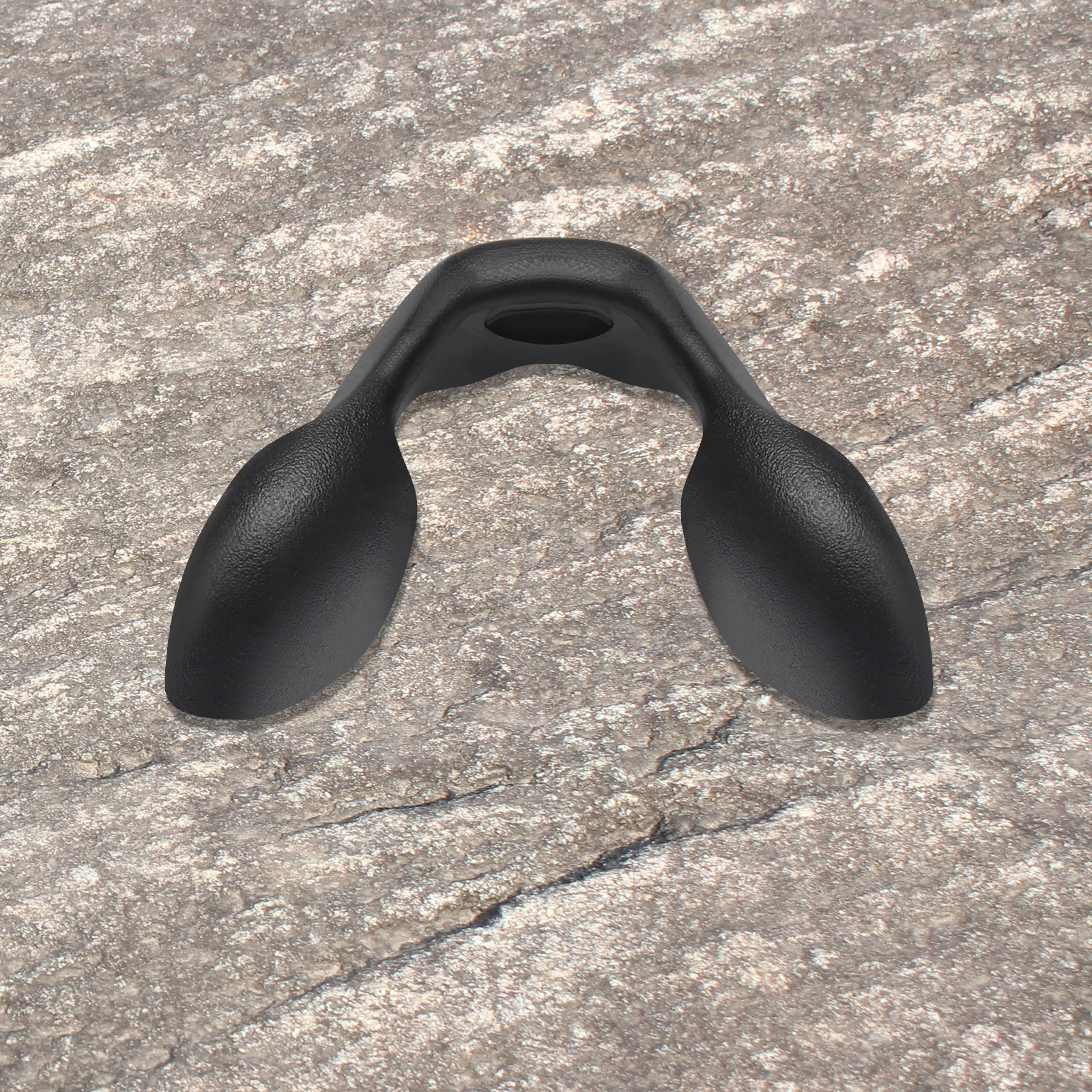 E.O.S Silicon Rubber Replacement Nose Pads for OAKLEY Actuator OO9250,Actuator Asian Fit OO9250A Multiple Choice