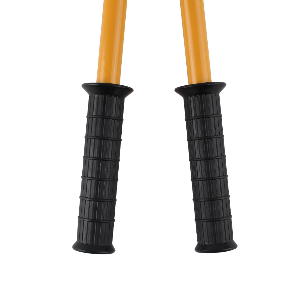 HS-125 125mm2 최대 절단 핸드 케이블 커터 플라이어, 와이어 커터 플라이어, 수공구