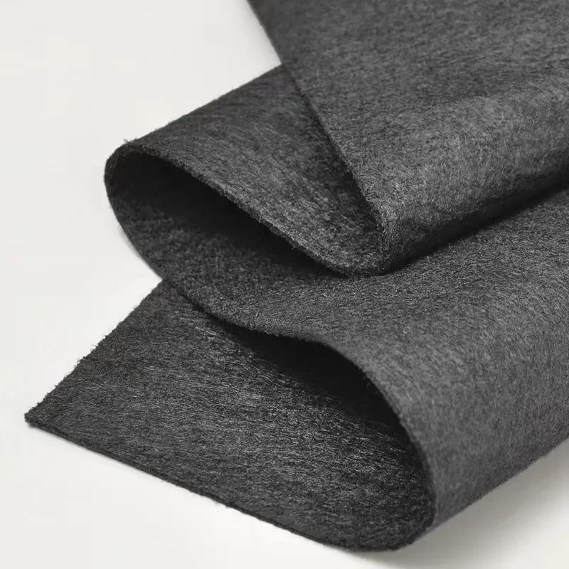 Thickened Magic Cloth Car Cleaning Cloth Watermark Glass Wiping Reusable Window Glass Cleaning Rag Kitchen Absorbent Washing