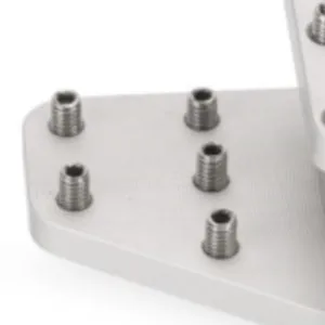 

2024 For HUSQVARNA Norden 901 DualControl Brake Lever Enlarger Riser For 690 790 890 950 990 1050 1090 1190 1290 ADVENTURE S/R