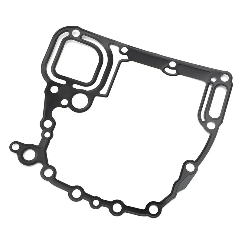 Gasket, Block to Adaptor Fit for Mercury Verado 200-400hp X-ref: 880624003