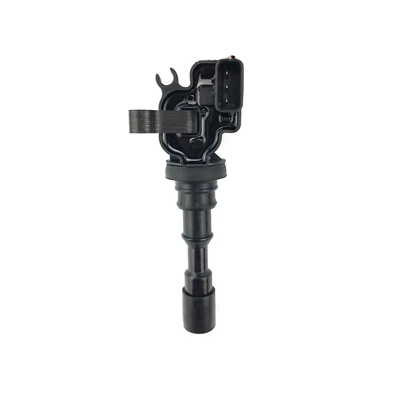 

suitable for Hyundai Traka Kia Sorento Automotive Ignition Coil 27300-39800