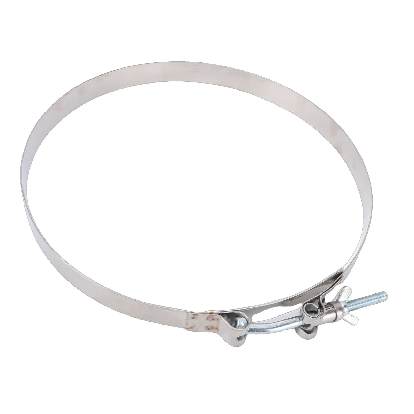 Front Pump Alignment Band Tool Replacement for   250 250C 350 350-C 375 400 3L80 SST 1097 J 21368 A T 1097