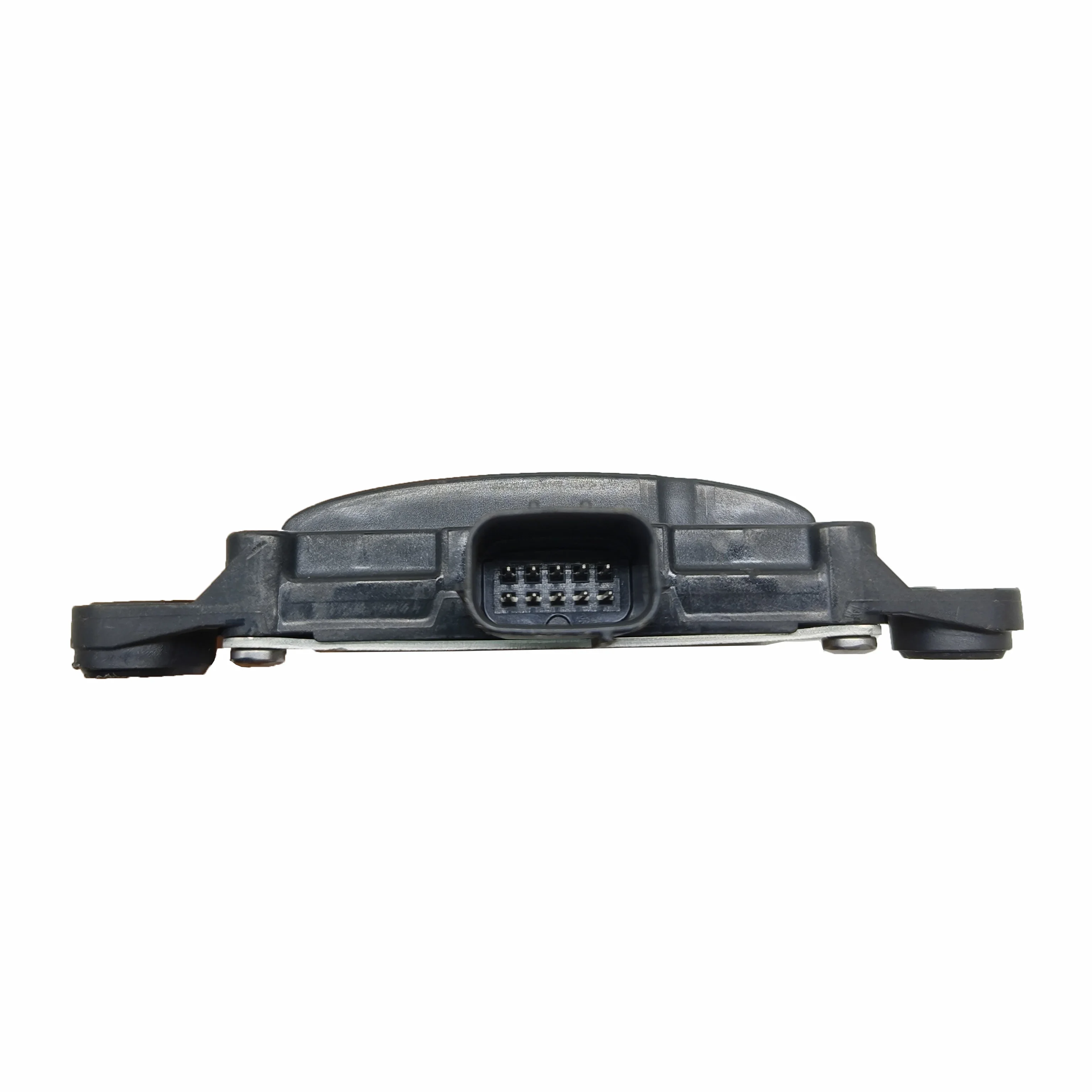 

BOJ9-67Y30-D KA124 KT224 Blind Spot Monitor Radar Sensor Module For Mazda CX-30