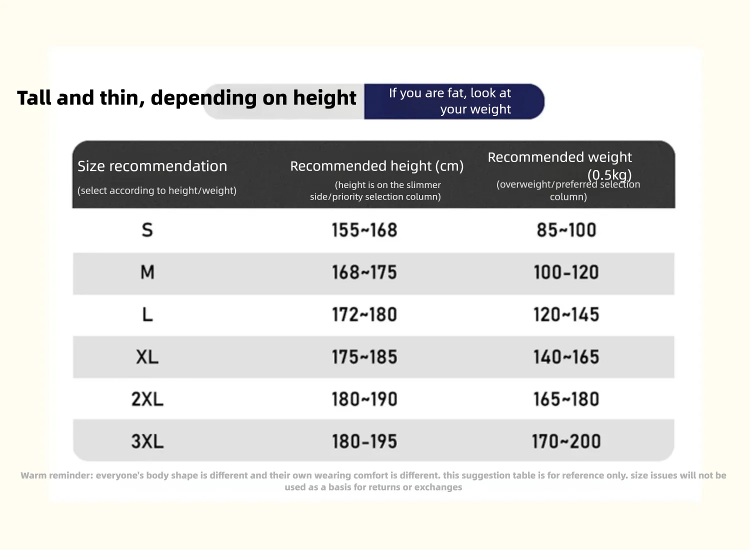 European-Style Fashion Stand-Collar Jacket for Men, Trendy Brand, Versatile & Casual, American-Style Men's Windbreaker, High-End