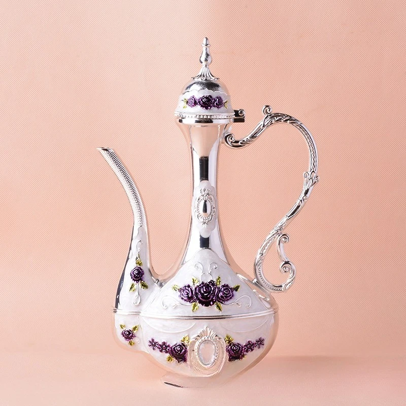 Jc Home Furnishing …