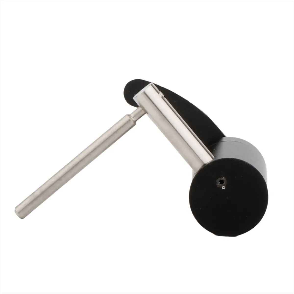 Fashion Tonearm Arm Lifter Lift, LP Turntable Disc, Vinyl Record Player, Vinyl DIY Accessories