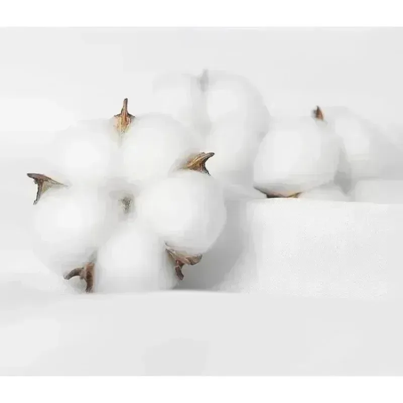 2025 verão disney mickey mouse pato donald meninos meninas 100% algodão impresso camiseta família pai-filho roupas casuais conforto