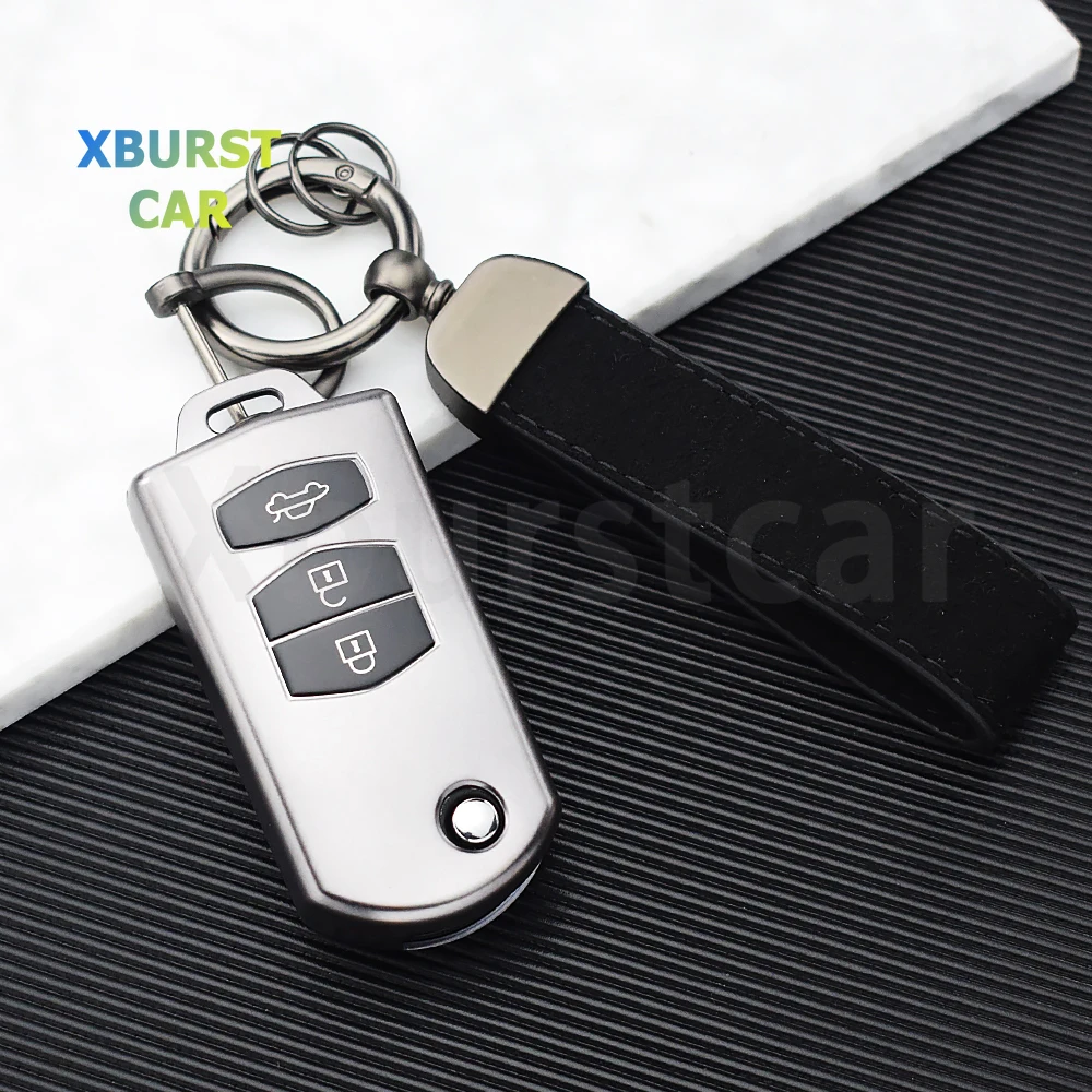 2 3 Buttons Gun Gre… - image