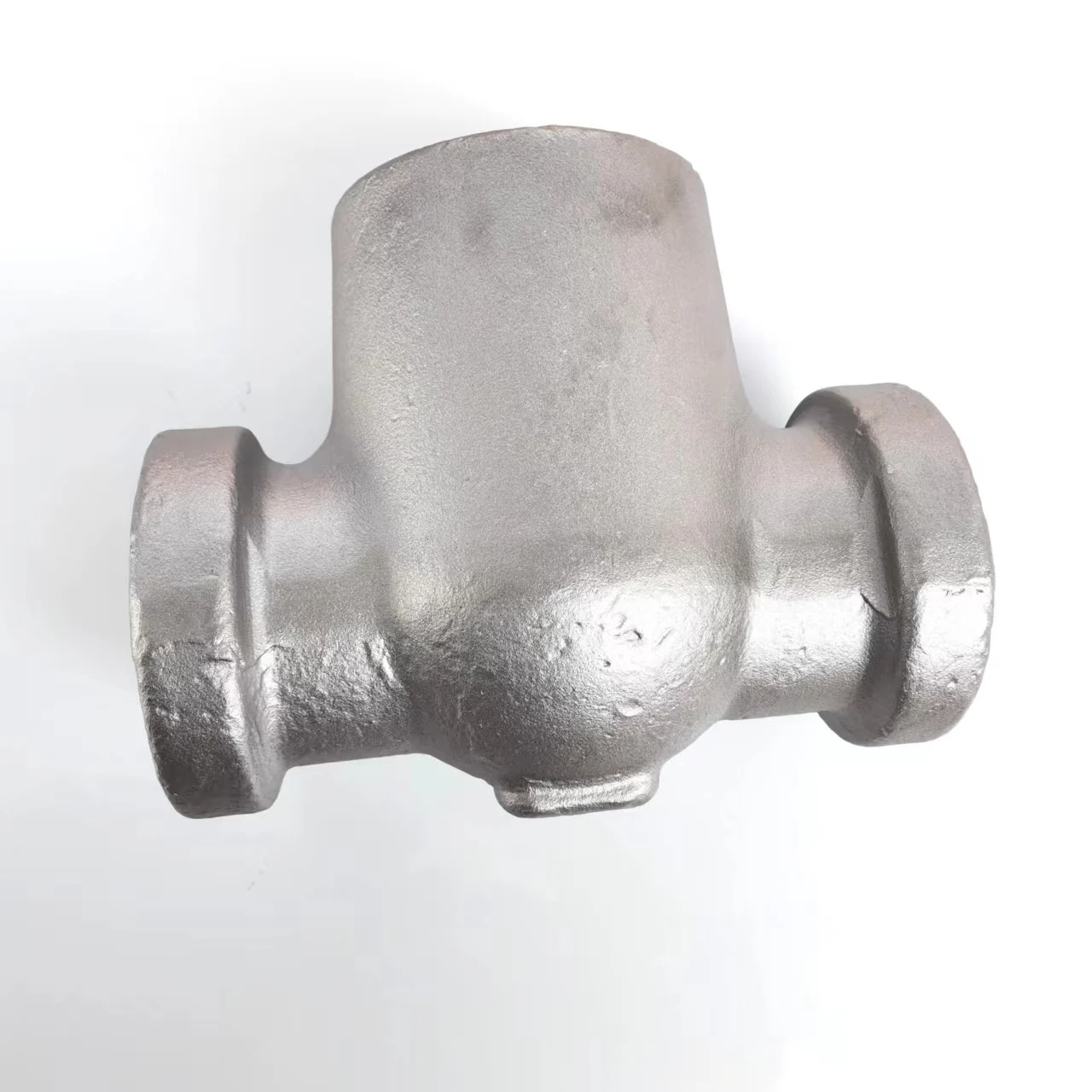 China Factory Supply Prices Check Valve Alloy Steel Sluice Gate Valves