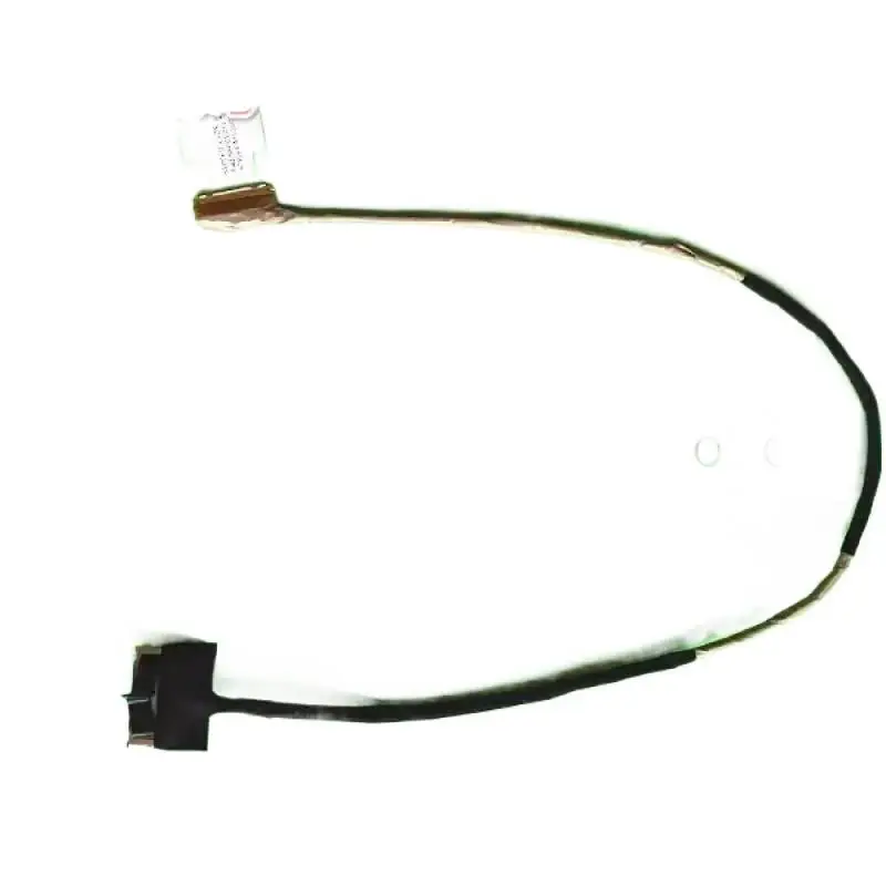 

Original for NH70ED LCD CABLE 30PIN 6-43-NH701-012-N (=)