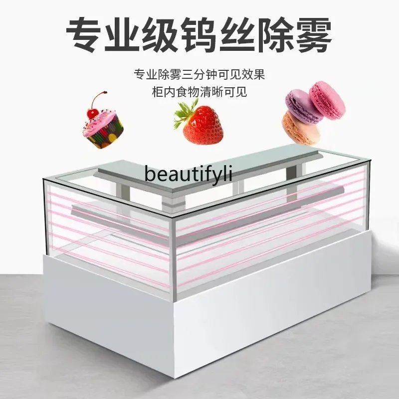 Asmt42 Corner Cake …