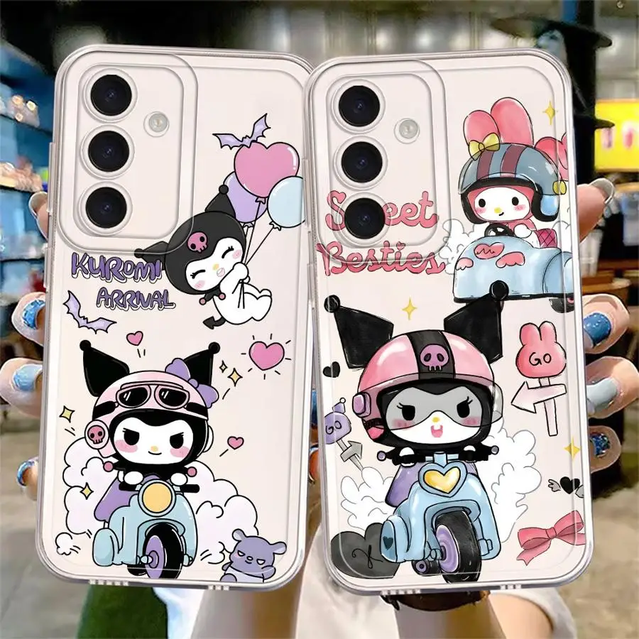 Case For Samsung Ga…