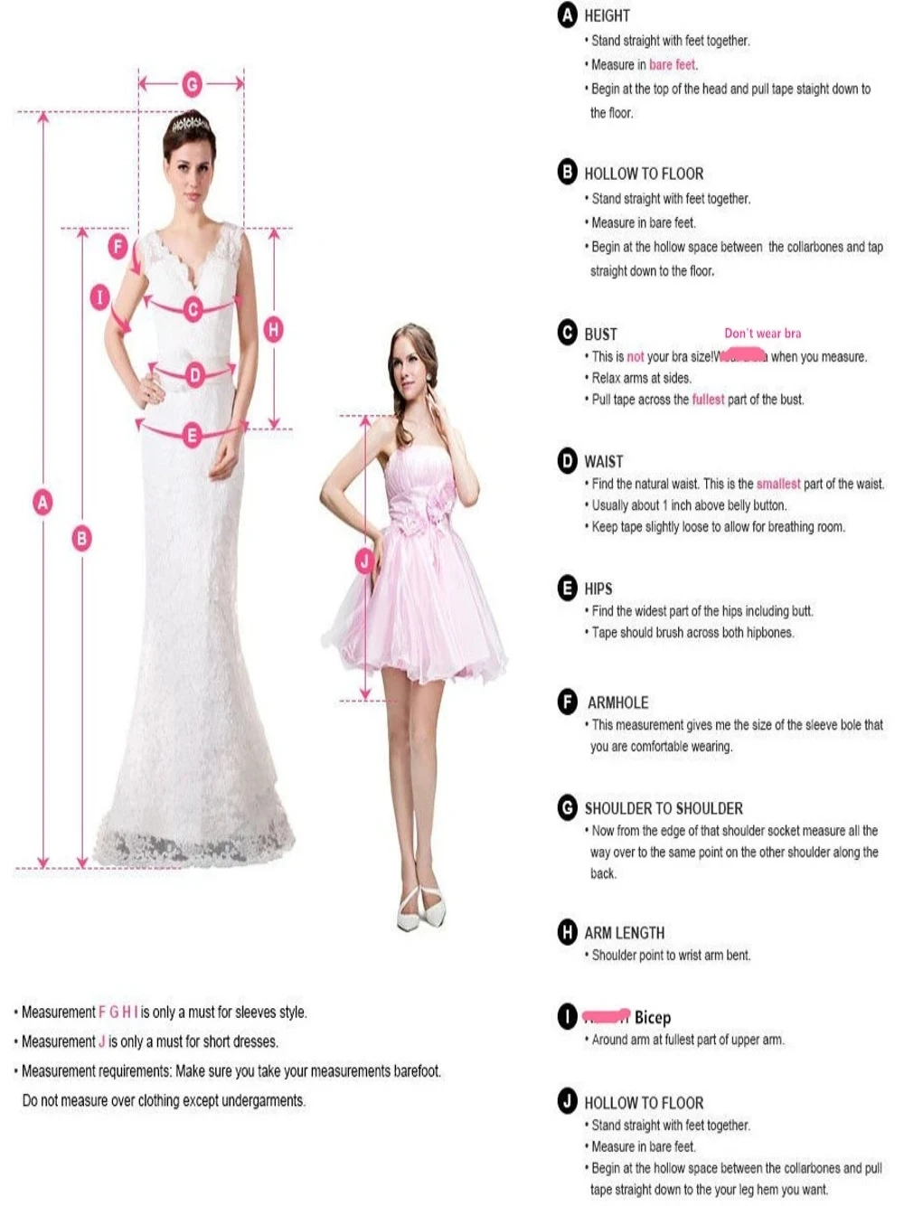 Женское свадебное платье-Русалка It's yiiya, белое блестящее платье до пола с V-образным вырезом и аппликацией из кристаллов на лето 2019