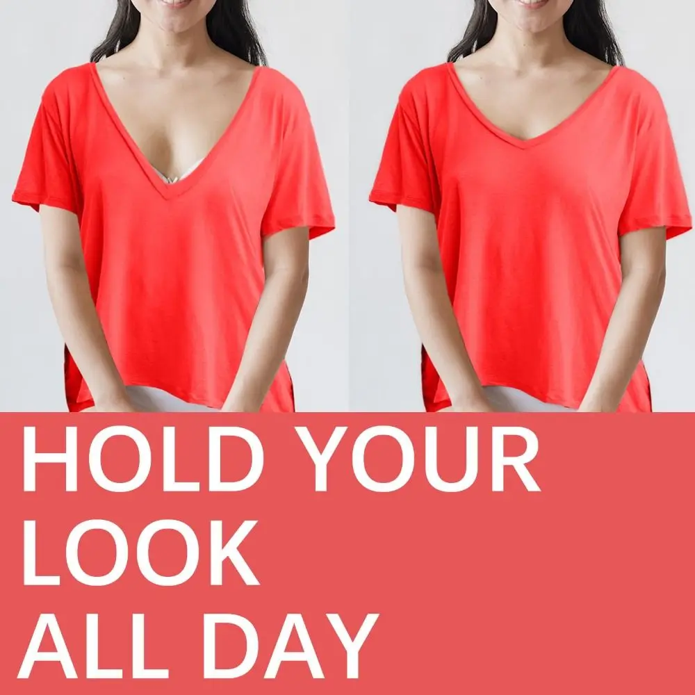 Non-slip Quick Clothing Fixer Blanket Easy To Use Micro Tagging Stitch Tool Fastener Clip Bed Sheet Quilt Tacking Gun