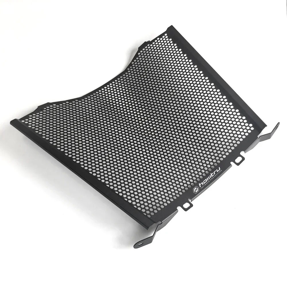 دراجة نارية المبرد الحرس غطاء حامي لسيارات BMW S1000R / S1000RR / S1000XR 2019-2025 حماية الدراجة النارية #5