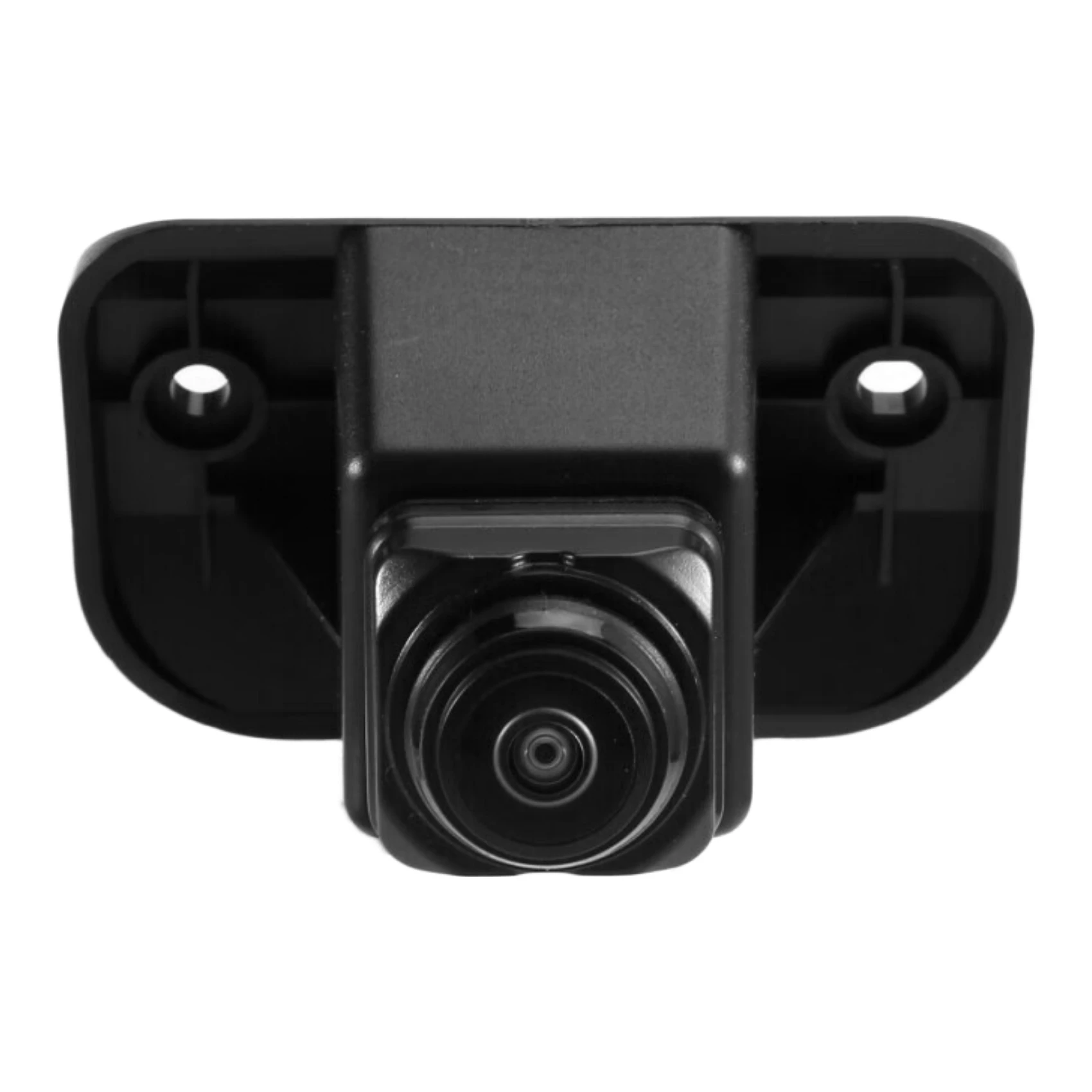 

Panoramic Front View Camera for Great Wall Poer 2019-2022 Front Scatter Monitor 3776102XPW04A