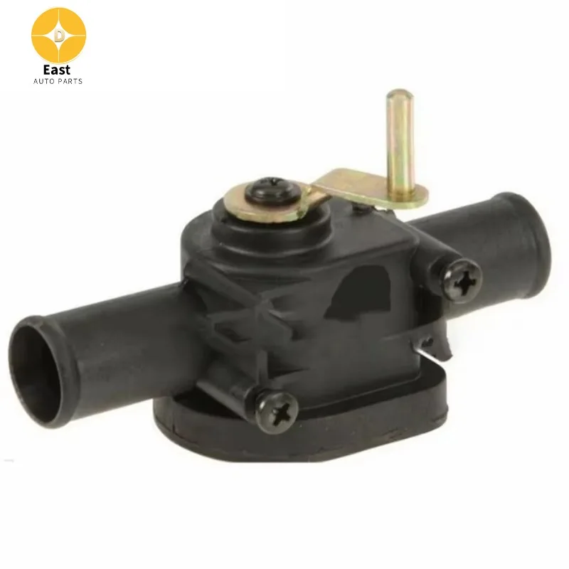 

OEM 79710-SDC-A01 Car HVAC Heater Control Valve for Honda Accord Prelude Acura TSX Civic