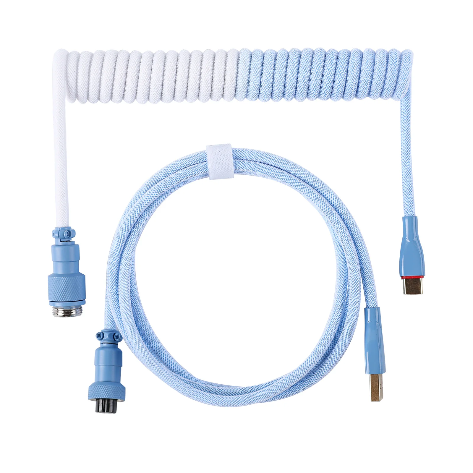 Epomaker Mix Se Coi…