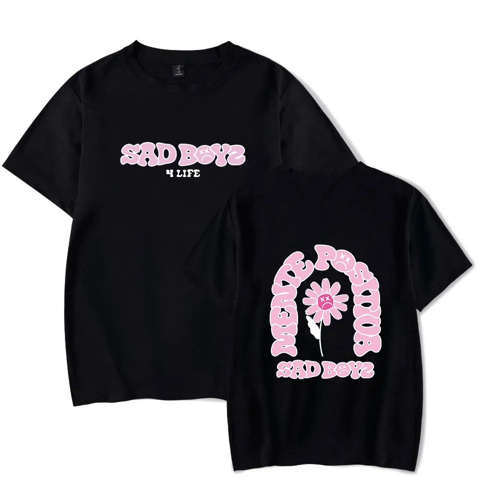 Camiseta 유니섹스 만화 커타, 주니어 H 머치, 래퍼, 힙합, $, 보이즈, 4 라이프, 모다, 캐쥬얼, 캔터, 투어 머치