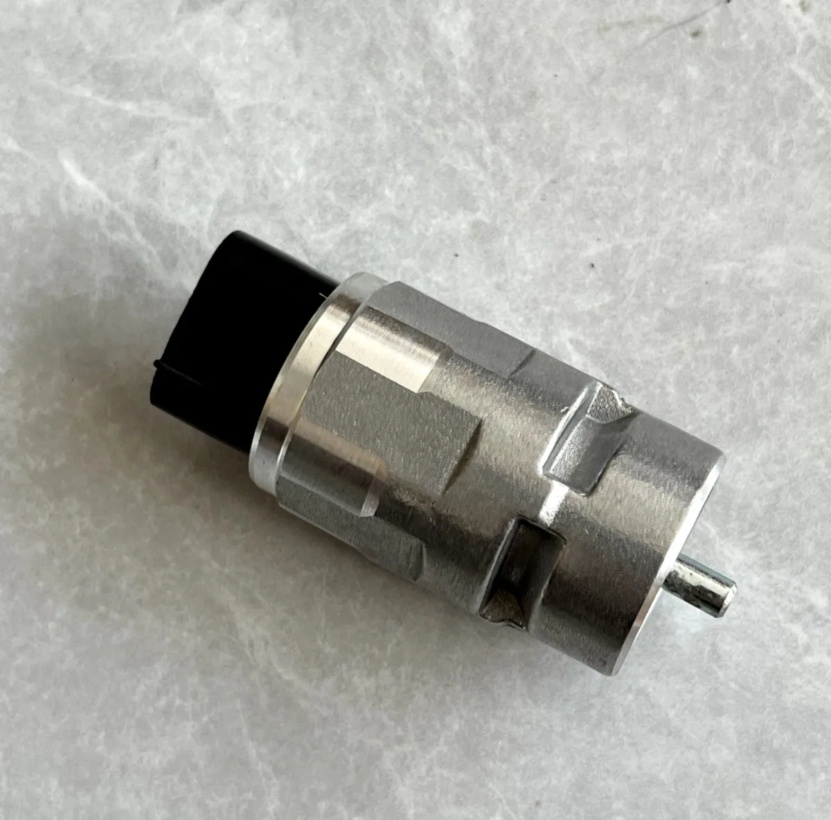 

FIT FOR ISUZU GIGA CXZ CYZ EXR EXZ EXY TRUCK ODOMETER SPEED SENSOR