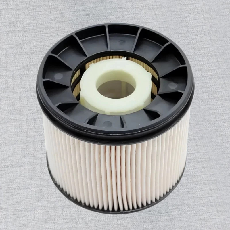 

Car Engine Fuel Filter C00112937 For MAXUS D90 DELIVER 9 G10 G20 PLUS T60 T70 T90 V80 V90 Bus Van 2.0 D 2019-