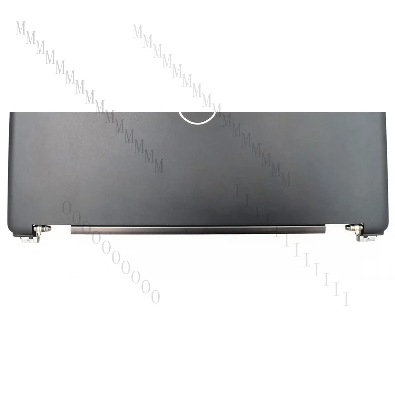 G... New For Dell Latitude E5580 E5590 E5591 3520 3530 Lcd back Cover/Antenna/Hinge